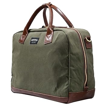 某大学のボストンバッグ Amazon | [ワンダーバゲージ] WONDER BAGGAGE ボストンバッグ